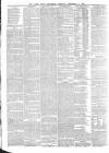 Southern Reporter and Cork Commercial Courier Tuesday 01 December 1857 Page 4