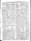 Southern Reporter and Cork Commercial Courier Wednesday 02 December 1857 Page 2