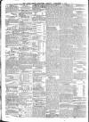 Southern Reporter and Cork Commercial Courier Friday 04 December 1857 Page 2