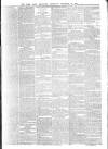 Southern Reporter and Cork Commercial Courier Thursday 10 December 1857 Page 3