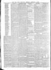 Southern Reporter and Cork Commercial Courier Thursday 10 December 1857 Page 4