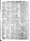 Southern Reporter and Cork Commercial Courier Saturday 12 December 1857 Page 2