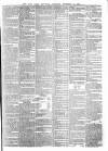 Southern Reporter and Cork Commercial Courier Saturday 12 December 1857 Page 3