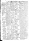 Southern Reporter and Cork Commercial Courier Wednesday 16 December 1857 Page 2
