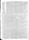 Southern Reporter and Cork Commercial Courier Wednesday 16 December 1857 Page 4