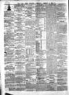 Southern Reporter and Cork Commercial Courier Saturday 09 January 1858 Page 2