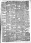 Southern Reporter and Cork Commercial Courier Saturday 09 January 1858 Page 3