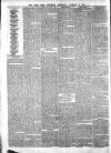 Southern Reporter and Cork Commercial Courier Saturday 09 January 1858 Page 4