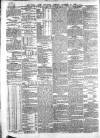 Southern Reporter and Cork Commercial Courier Monday 11 January 1858 Page 2