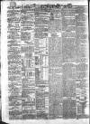 Southern Reporter and Cork Commercial Courier Friday 15 January 1858 Page 2