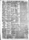 Southern Reporter and Cork Commercial Courier Saturday 16 January 1858 Page 2