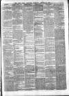 Southern Reporter and Cork Commercial Courier Thursday 21 January 1858 Page 3