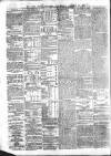 Southern Reporter and Cork Commercial Courier Wednesday 27 January 1858 Page 2