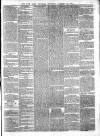 Southern Reporter and Cork Commercial Courier Thursday 28 January 1858 Page 3