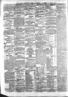 Southern Reporter and Cork Commercial Courier Saturday 30 January 1858 Page 2