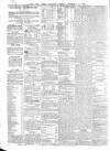 Southern Reporter and Cork Commercial Courier Friday 19 February 1858 Page 2