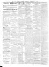 Southern Reporter and Cork Commercial Courier Saturday 27 February 1858 Page 2