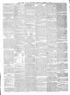 Southern Reporter and Cork Commercial Courier Monday 01 March 1858 Page 3