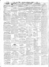 Southern Reporter and Cork Commercial Courier Saturday 06 March 1858 Page 2