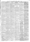 Southern Reporter and Cork Commercial Courier Monday 08 March 1858 Page 3