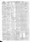 Southern Reporter and Cork Commercial Courier Friday 12 March 1858 Page 2