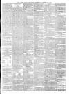 Southern Reporter and Cork Commercial Courier Saturday 20 March 1858 Page 3