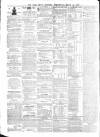 Southern Reporter and Cork Commercial Courier Wednesday 31 March 1858 Page 2