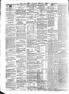 Southern Reporter and Cork Commercial Courier Thursday 01 April 1858 Page 2