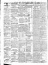 Southern Reporter and Cork Commercial Courier Friday 02 April 1858 Page 2