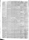 Southern Reporter and Cork Commercial Courier Friday 02 April 1858 Page 4
