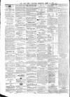 Southern Reporter and Cork Commercial Courier Saturday 03 April 1858 Page 2