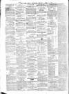 Southern Reporter and Cork Commercial Courier Monday 05 April 1858 Page 2