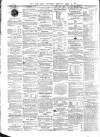 Southern Reporter and Cork Commercial Courier Tuesday 06 April 1858 Page 2