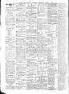 Southern Reporter and Cork Commercial Courier Thursday 08 April 1858 Page 2