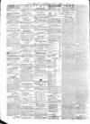 Southern Reporter and Cork Commercial Courier Friday 09 April 1858 Page 2