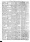 Southern Reporter and Cork Commercial Courier Friday 09 April 1858 Page 4