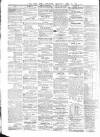 Southern Reporter and Cork Commercial Courier Saturday 10 April 1858 Page 2