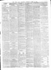 Southern Reporter and Cork Commercial Courier Saturday 10 April 1858 Page 3