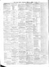 Southern Reporter and Cork Commercial Courier Monday 12 April 1858 Page 2