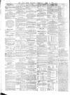 Southern Reporter and Cork Commercial Courier Wednesday 14 April 1858 Page 2