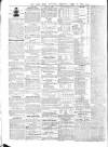Southern Reporter and Cork Commercial Courier Thursday 15 April 1858 Page 2