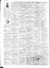 Southern Reporter and Cork Commercial Courier Saturday 17 April 1858 Page 2