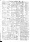 Southern Reporter and Cork Commercial Courier Monday 19 April 1858 Page 2