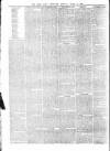 Southern Reporter and Cork Commercial Courier Monday 19 April 1858 Page 4