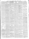 Southern Reporter and Cork Commercial Courier Tuesday 20 April 1858 Page 3