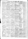 Southern Reporter and Cork Commercial Courier Thursday 22 April 1858 Page 2