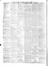 Southern Reporter and Cork Commercial Courier Thursday 29 April 1858 Page 2