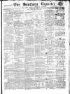 Southern Reporter and Cork Commercial Courier Tuesday 04 May 1858 Page 1