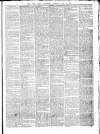 Southern Reporter and Cork Commercial Courier Tuesday 04 May 1858 Page 3