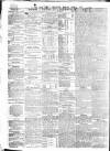 Southern Reporter and Cork Commercial Courier Friday 07 May 1858 Page 2